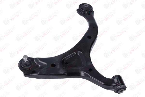 BIRTH BR2724 Bras de suspension