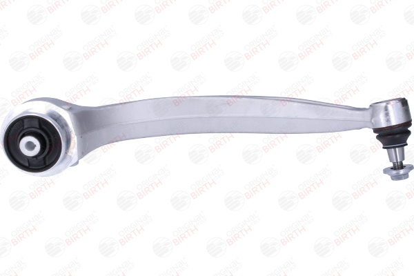 Bras de suspension BR2727 BIRTH 4M0 407 694 C PORSCHE
