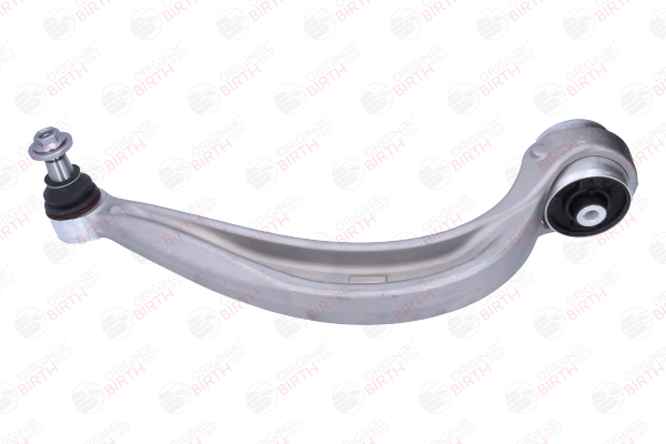 Barra oscilante de suspensión de ruedas BR2728 BIRTH 4M0 407 693F PORSCHE