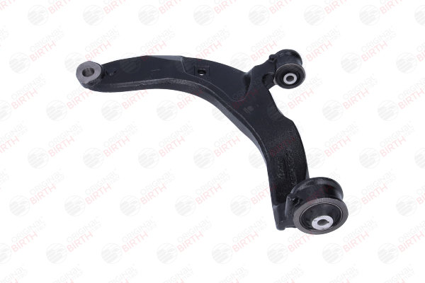 Draagarm BR2734 BIRTH 7E0 407 151 C VW