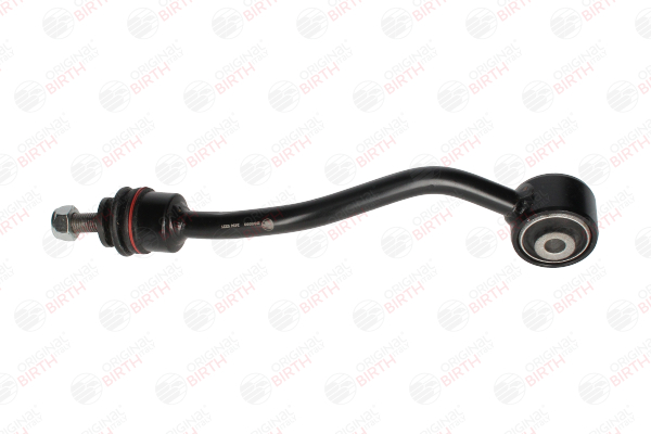 Stabilisaator, Stabilisaator BS5050 BIRTH 220 320 33 89 Stabilisaator, Stabilisaator BS5050 BIRTH 220 320 33 89 MERCEDES-BENZ