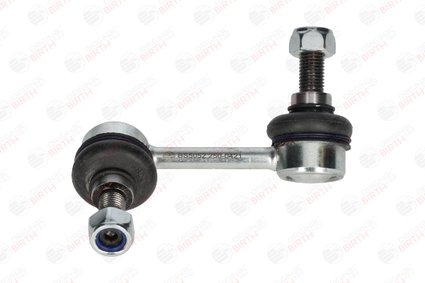 KIA stabstag BIRTH BS5052