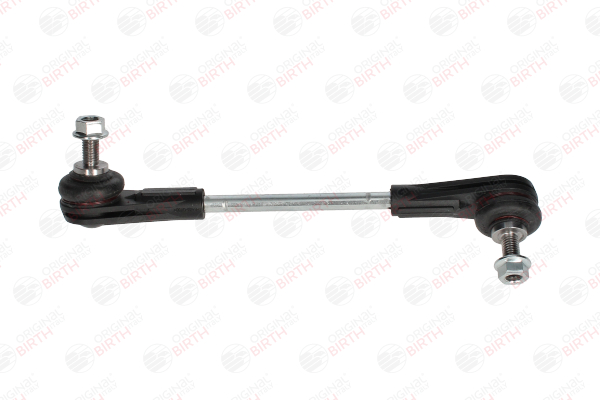 Stabilisatorstang BS5054 BIRTH 31 30 6 862 857 Stabilisatorstang BS5054 BIRTH 3130 6 862 857 BMW