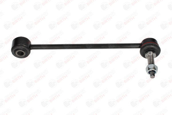 Stabilisaator, æassii BX5149 BIRTH K52089486AE JEEP