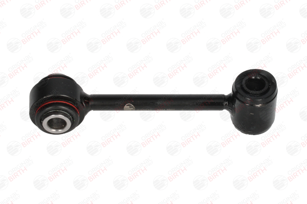 BX5151 BIRTH Σετ ψαλίδια Toyota φθηνά