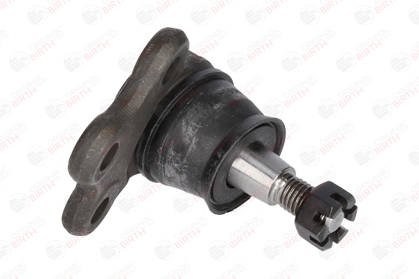 Rotule de suspension BIRTH CX9253 BIRTH CX9253 rotule de suspension CHEVROLET CAPTIVA