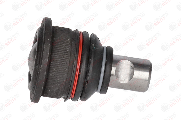 BIRTH CX9256 Fuseekogel Smart Forfour 453 goedkoop