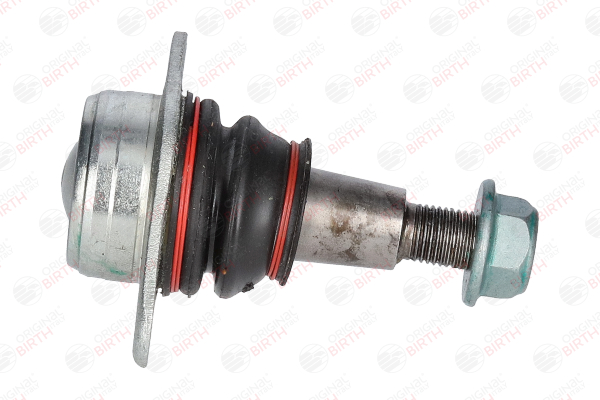 BIRTH CX9261 Ball Joint