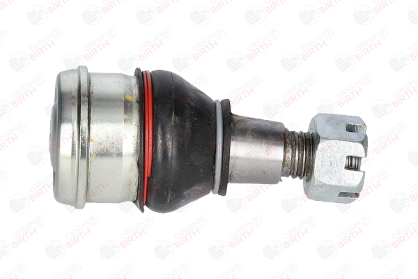 BIRTH CX9262 Rótula de suspensión carga Honda Insight ZE2/ZE3 1.3 IMA (ZE2) 99 cv Gasolina/eléctrico precio
