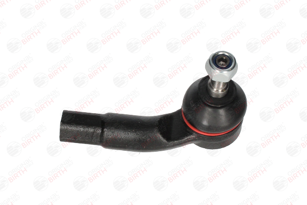 Styrekugle RD4688 BIRTH 773 64 522 VW
