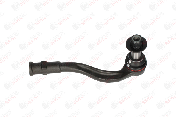 BIRTH RD4693 Joint de rotule de direction pour Audi A6 C8 Berline 4A2 35 TDI Mild Hybrid quattro 163 CV 2024 DTPB Hybride léger BIRTH RD4693 Rotule de barre de connexion Audi A6 C8 35 TDI Mild Hybrid quattro 163 CV Diesel/électrique 2024