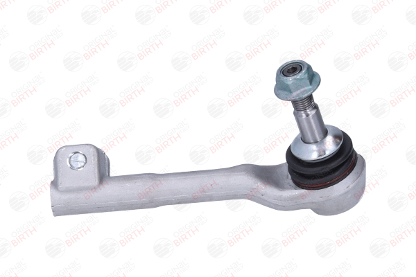Rótula da barra de direção BMW BIRTH RD4707