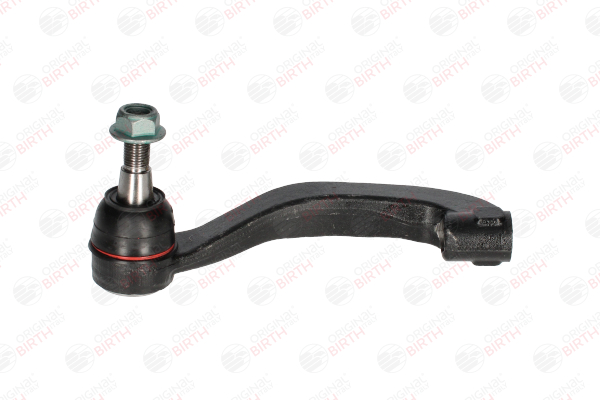 Rooliots BIRTH Volkswagen RS4684