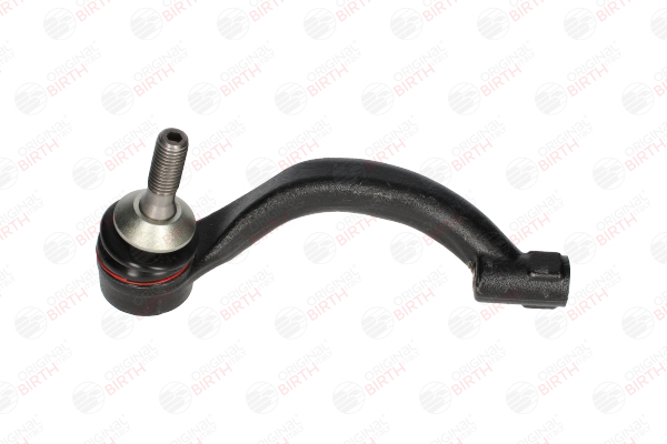 Rotule de direction RS4687 BIRTH C2D 47154 Rotule de direction RS4687 BIRTH C2D47154 JAGUAR