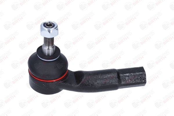 Styrekugle RS4688 BIRTH 773 64 521 Styrekugle RS4688 BIRTH 773 64 521 VW