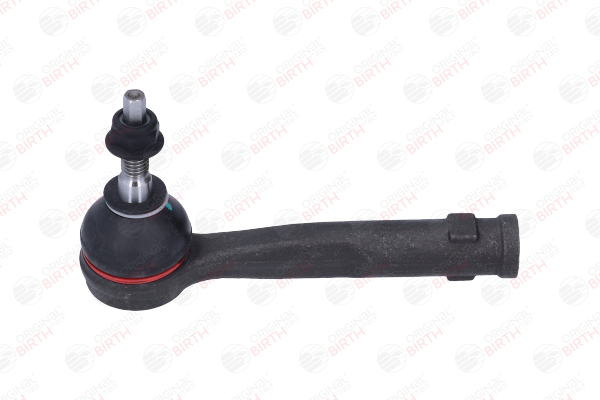 Track rod end RS4696 BIRTH K68351 149AA ABARTH