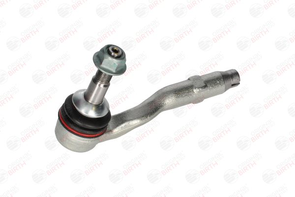 BIRTH RS4697 Rotule de direction