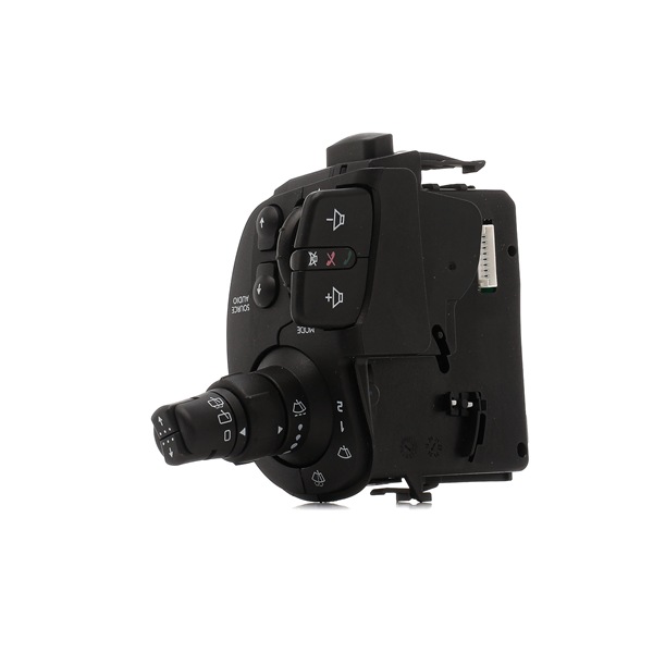 Διακόπτης τιμονιού 231076E MEAT & DORIA 77 01 068 113 RENAULT