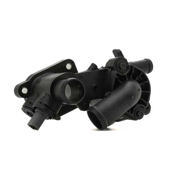 Thermostaten HYUNDAI JP GROUP 1114512300