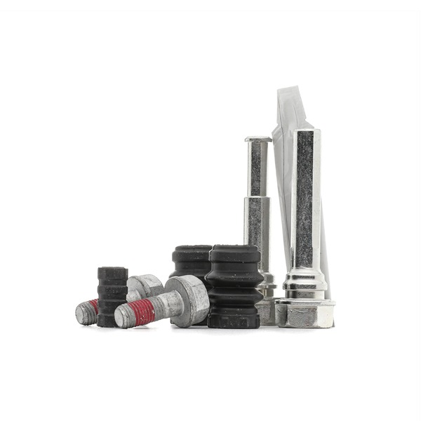 JP GROUP 4664001610 γνήσια Σετ επισκευής δαγκάνα φρένων Nissan Pathfinder r51 κόστος