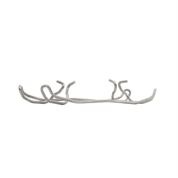 Accessoireset, schijfremblok PEUGEOT JP GROUP 4964002610