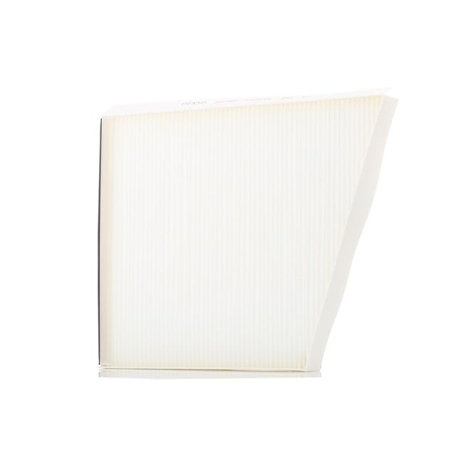 Pollenfilter DCF145P DENSO 2118300418 ALPINA