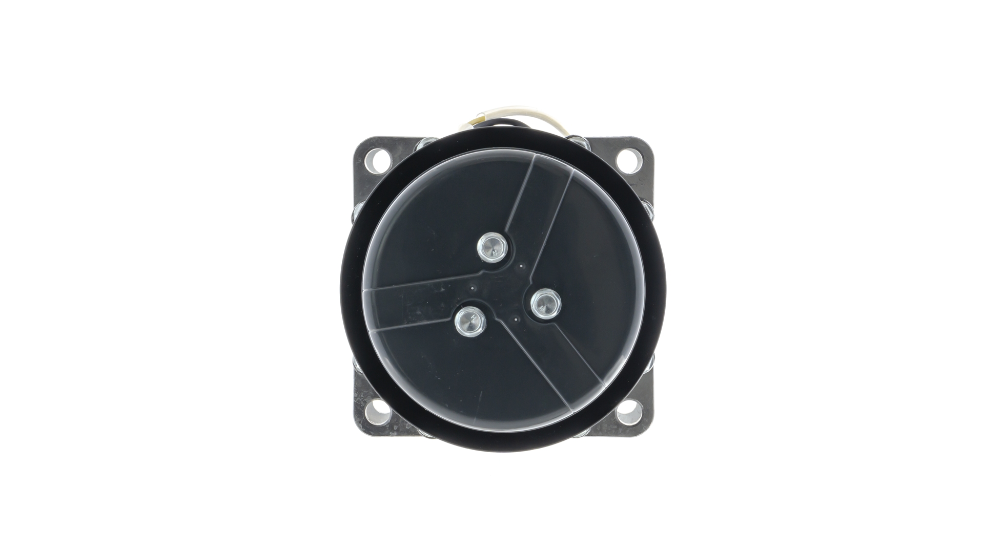 Klimakompressor ACP 932 000S MAHLE ORIGINAL 15082742 PEUGEOT