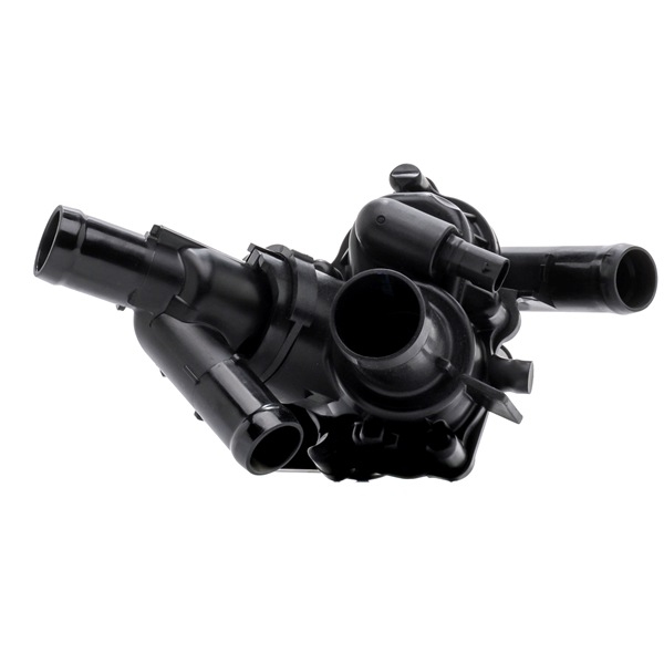 MAHLE ORIGINAL 72535562 Θερμοστάτης, ψυκτικό υγρό
