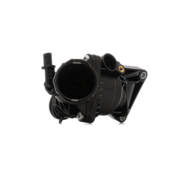 MAHLE TM 80 103 Termostaat Mercedes C207 E 350 (207.359) 306 hj Bensiin hind