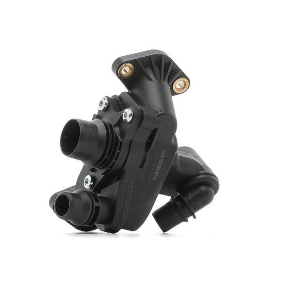 ORIGINAL IMPERIUM 90740 Subaru TREZIA engine thermostat price