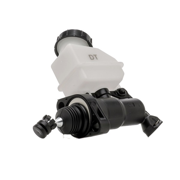 DT Spare Parts 2.30003 Cylindre émetteur d'embrayage