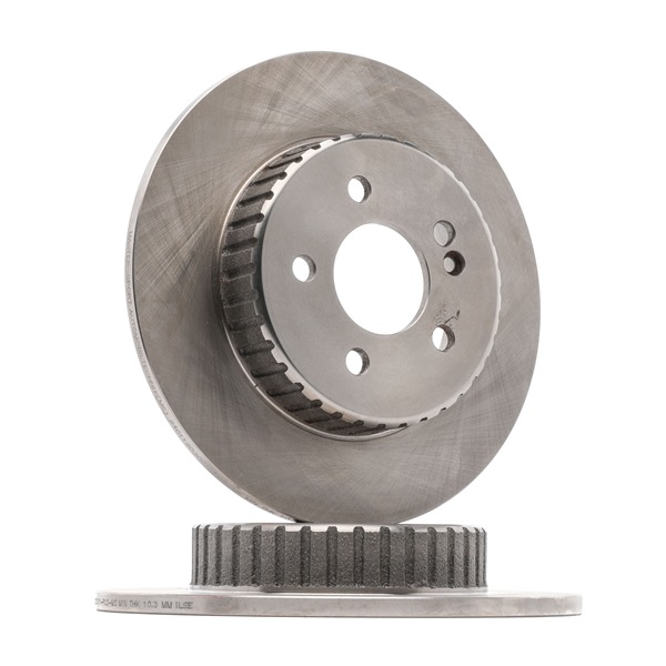 Pidurikettad MASTER-SPORT DODGE 24011203001-PCS-MS