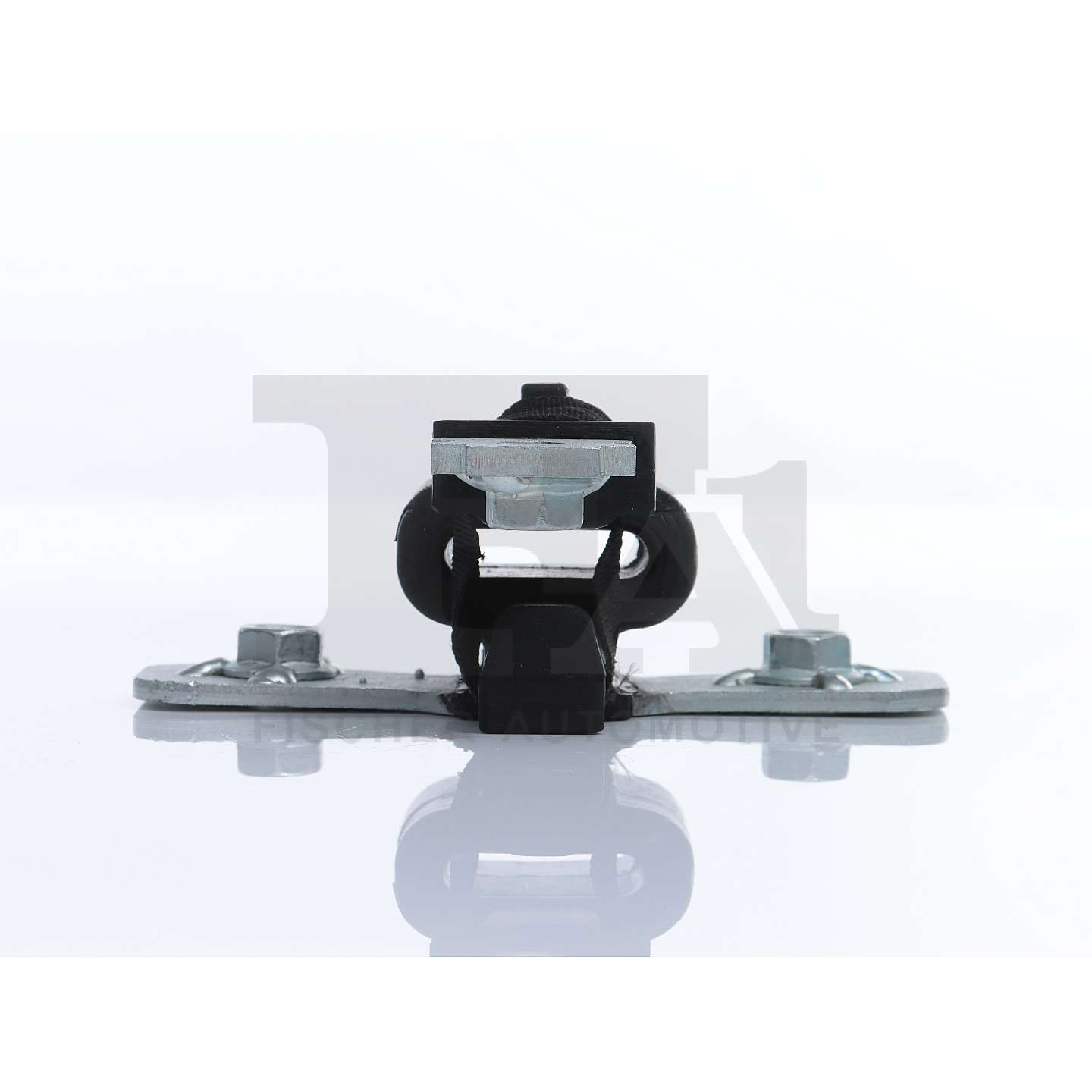 FA1 223-955 Halter, Abgasanlage