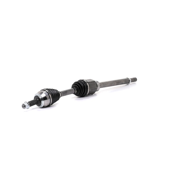 GSP GDS83150 Antriebswelle