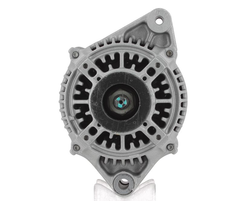 Dynamo 40624 CEVAM YLE 1018 90 Dynamo 40624 CEVAM YLE101890 MINI