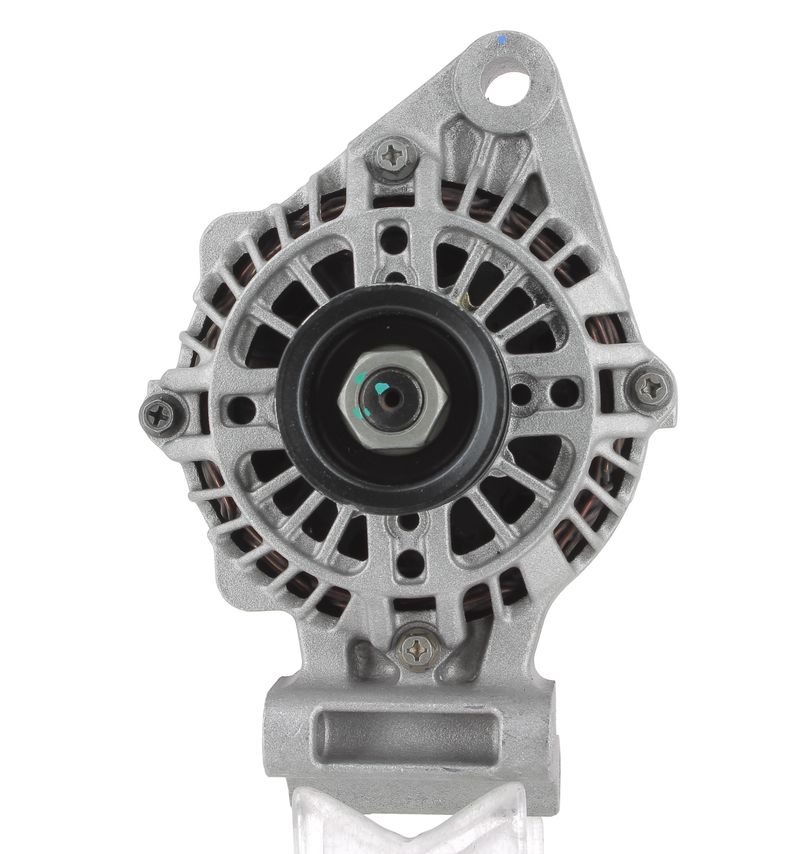Lichtmaschine 40625 CEVAM A 5 T A6591 Antriebslager, Generator 40625 CEVAM A5T A6591 RENAULT