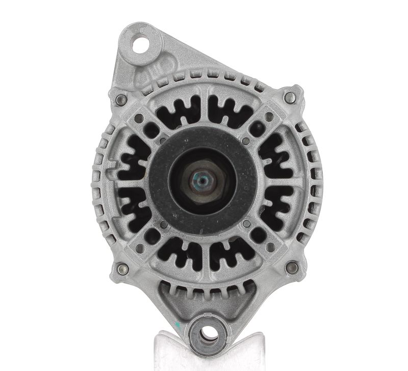 CEVAM 40626 Alternator für Rover 75 Tourer RJ 1.8 Turbo 150 PS 2005 18 K4G Otto CEVAM 40626 Lichtmaschine Rover 75 Tourer 1.8 Turbo 150 PS Benzin Kosten