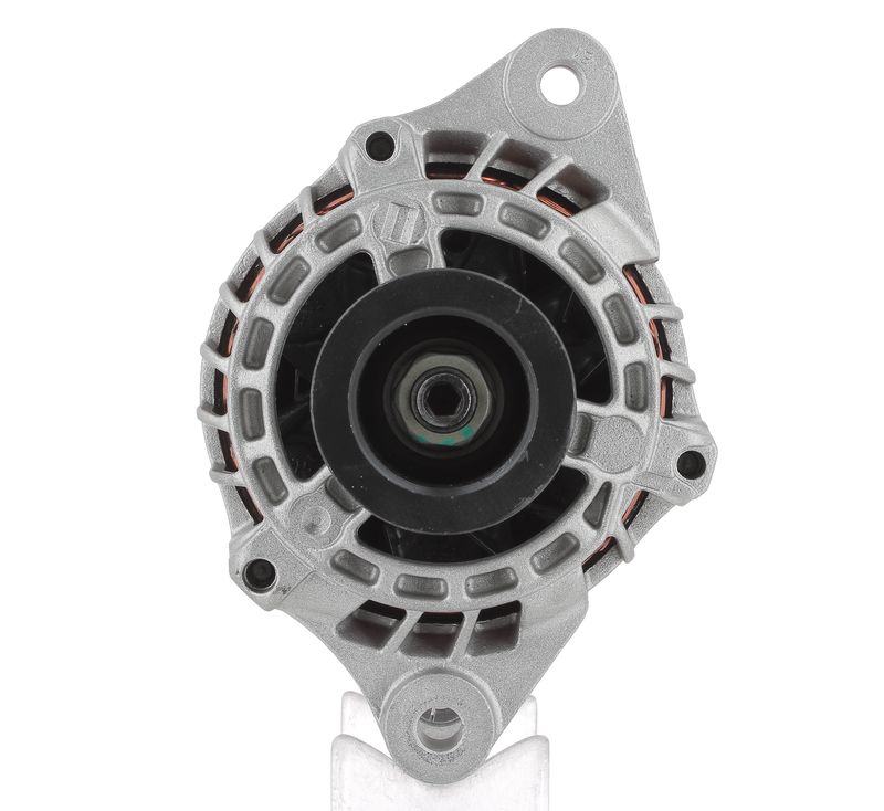 40628 prix Dynamo CEVAM FIAT UNO