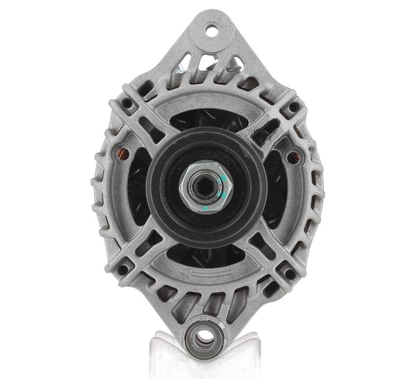 CEVAM 40629 Alternator Suzuki Swift mk2 1.3 (SF 413) 86 PS Benzin Kosten