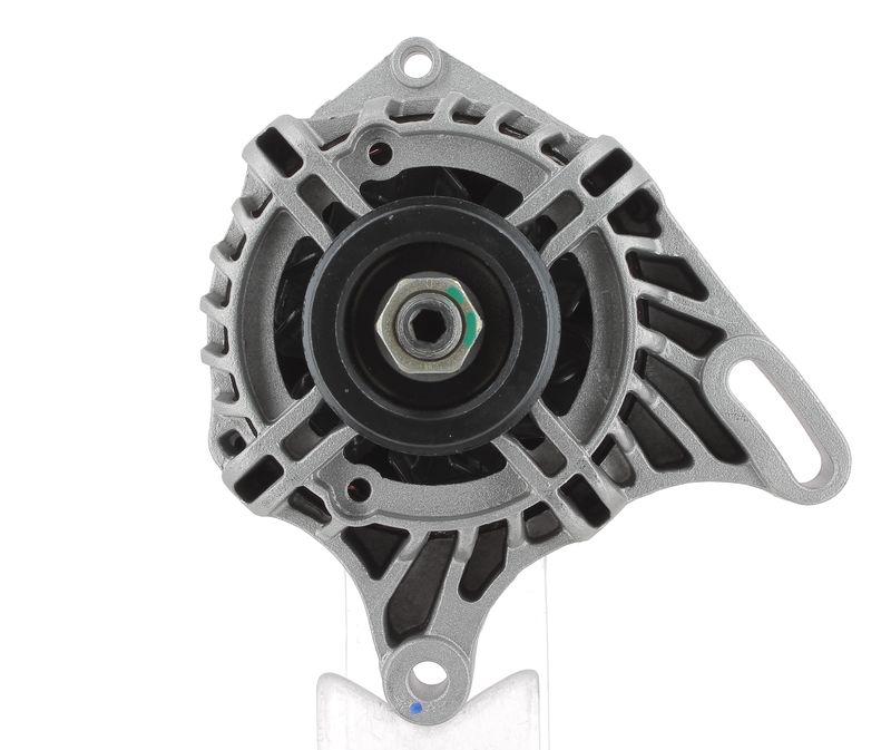 40633 CEVAM FIAT Lichtmaschine