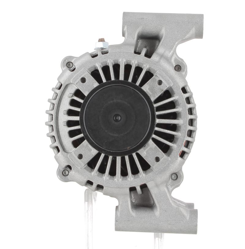Generator 40639 CEVAM XR83-10300-CC JAGUAR