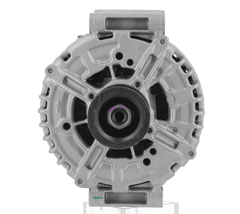Generator 40642 CEVAM 013 154 99 02 Generator 40642 CEVAM 013 154 99 02 MERCEDES-BENZ