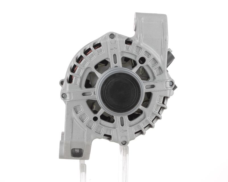 40645 prix Alternateur CEVAM FORD C-MAX