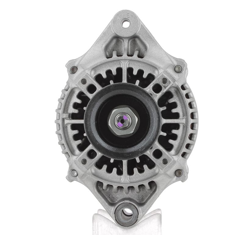 Dynamo 40648 CEVAM 31400-80J01 Dynamo 40648 CEVAM 3140080J01 SUZUKI