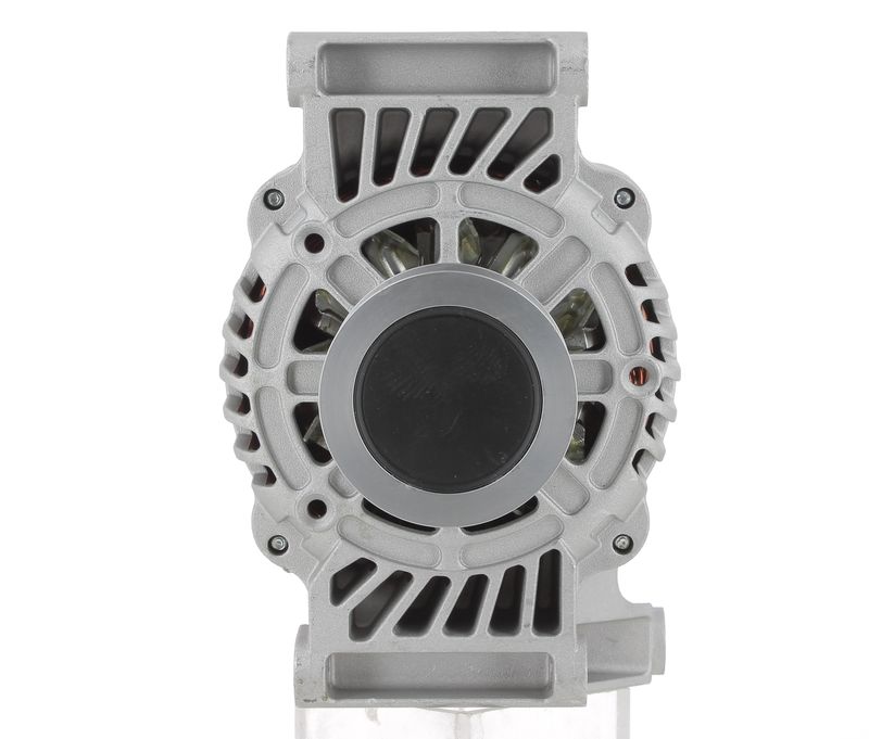 Alternatore 40649 CEVAM 13 502 592 Alternatore 40649 CEVAM 13502592 OPEL