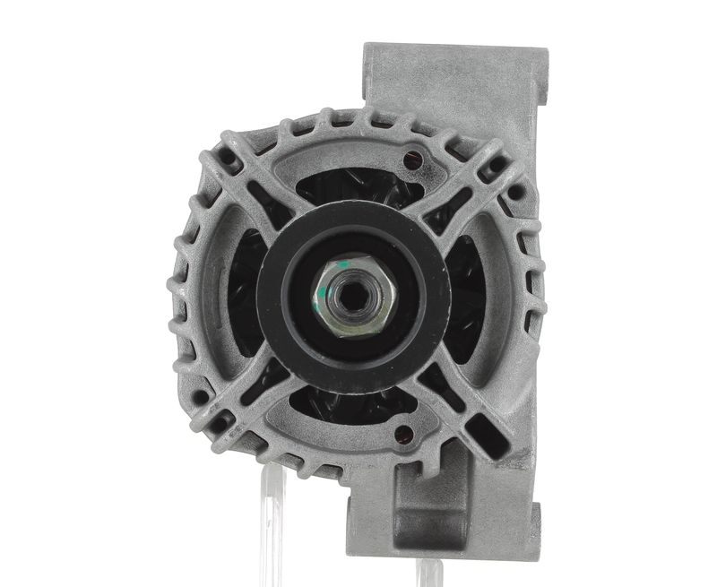 40653 prix Alternateur CEVAM FIAT UNO