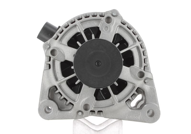 Alternador arrancador FORD CEVAM 40655