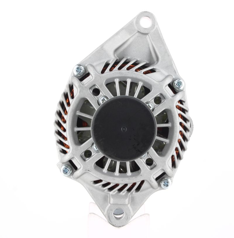CEVAM 40658 Generator für Mitsubishi Lancer VIII Limousine CY_A, CZ_A 1.8 Bifuel (CY3A, CY6A) 143 PS 2016 4B10 Otto CEVAM 40658 Lichtmaschine Mitsubishi Lancer 8 Limousine 1.8 Bifuel (CY3A, CY6A) 143 PS Benzin/Autogas (LPG) Kosten