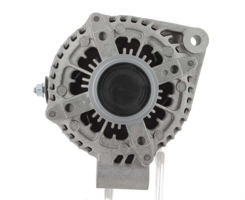 Lichtmaschine 40659 CEVAM C2D36987 40659 Lichtmaschine CEVAM C2D36987 LAND ROVER