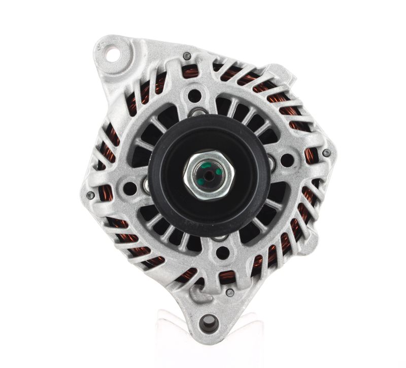 Δυναμό 40661 CEVAM A5TZ0091A Δυναμό 40661 CEVAM A5TZ0091A HONDA
